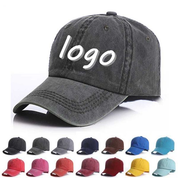 myzoper 2019 мода новый diy письмо номер вышивки логотип бейсболка на заказ vintage cap взрослых хип-хоп, Blue;gray
myzoper 2019 мода новый diy письмо номер вышивки логотип бейсболка на заказ vintage cap взрослых хип-хоп, Blue;gray
