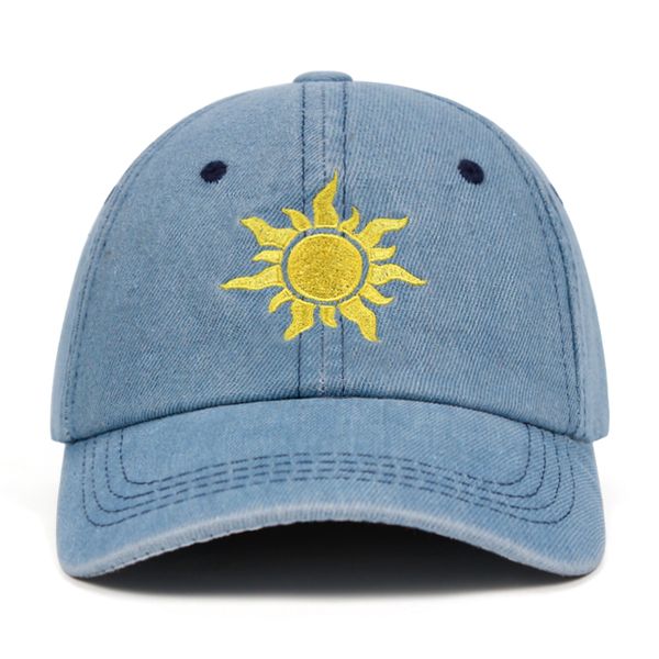 denim sun dad hat snapback cap 100% cotton baseball cap for men women cowboy cotton hip hop golf caps bone garros, Blue;gray
denim sun dad hat snapback cap 100% cotton baseball cap for men women cowboy cotton hip hop golf caps bone garros, Blue;gray