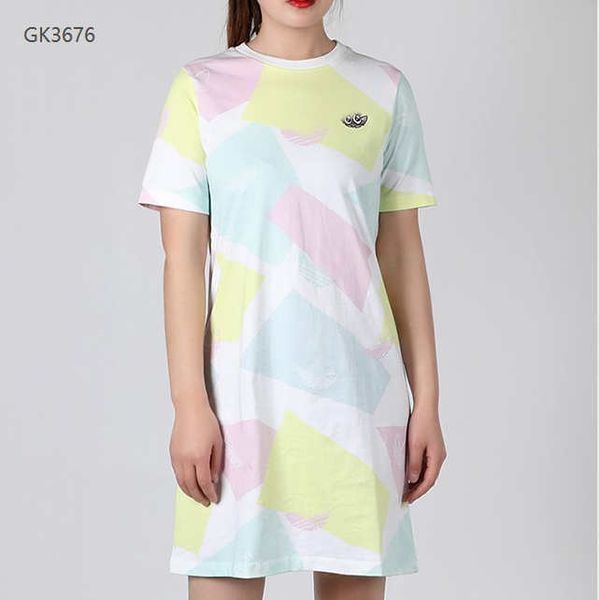 fashion designer womens dresses with printed summer brand t shirt dress sports outdoor dresses women clothing size xs-xl, Black;pink
fashion designer womens dresses with printed summer brand t shirt dress sports outdoor dresses women clothing size xs-xl, Black;pink