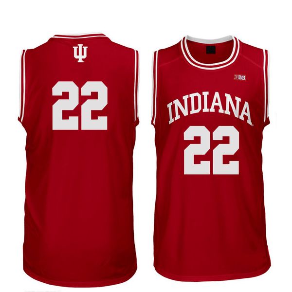 clifton moore stitched mens indiana hoosiers zach mcroberts freddie mcswain jr. de'ron davis red white college jersey, Black
clifton moore stitched mens indiana hoosiers zach mcroberts freddie mcswain jr. de'ron davis red white college jersey, Black