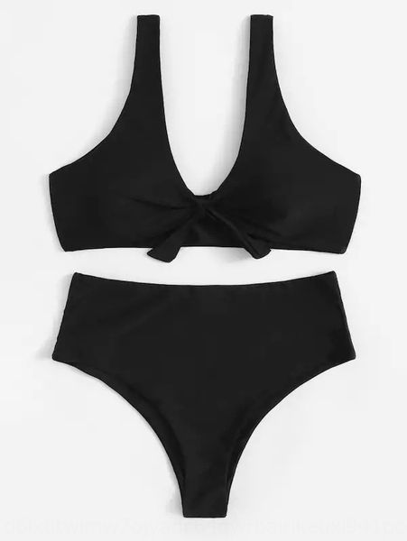 2019 pure bow large size women's split 2019 pure bikini bikini bow large size swimsuit women's split swimsuit, White;black
2019 pure bow large size women's split 2019 pure bikini bikini bow large size swimsuit women's split swimsuit, White;black