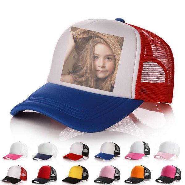 myzoper 2019 new fashion p pattern print diy baseball cap logo casual personality custom made summer hat cap, Blue;gray
myzoper 2019 new fashion p pattern print diy baseball cap logo casual personality custom made summer hat cap, Blue;gray
