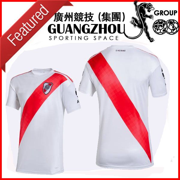 2019 river plate home white occer jer ey river plate away black g martinez quintero pratto occer hirt 19 20 riverbed football uniform ale 
2019 river plate home white occer jer ey river plate away black g martinez quintero pratto occer hirt 19 20 riverbed football uniform ale