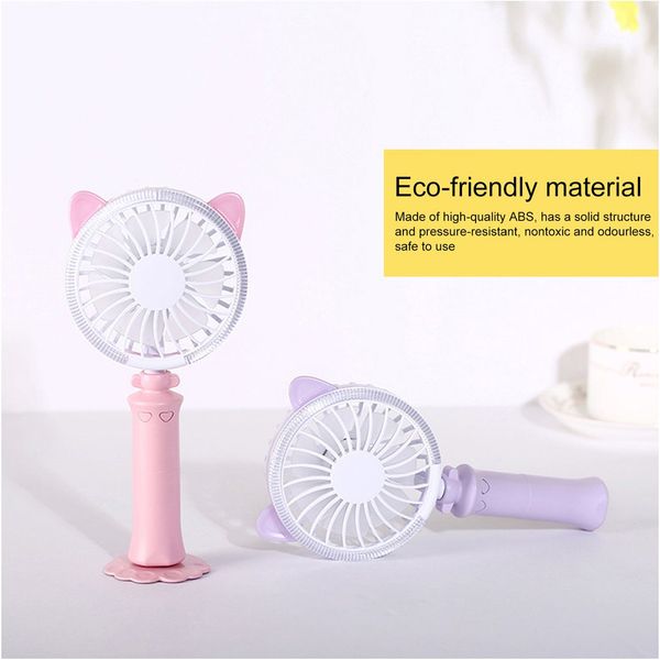 mini handheld fan cooler usb charging mini desk fan rechargeable abs portable for office outdoor household travel
mini handheld fan cooler usb charging mini desk fan rechargeable abs portable for office outdoor household travel
