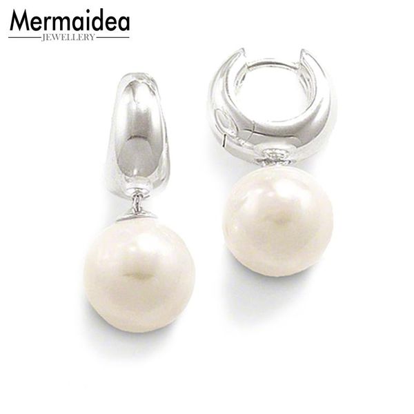 creole pearls ball hinged hoop earrings 2020 new fashion jewelry black round 925 sterling silver gift for women, Golden
creole pearls ball hinged hoop earrings 2020 new fashion jewelry black round 925 sterling silver gift for women, Golden