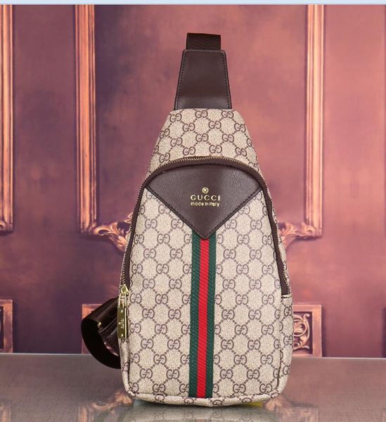 new designer women's handbags famous gold chain shoulder bags crossbody soho bag disco shoulder bag purse wallet dorp ships a38
new designer women's handbags famous gold chain shoulder bags crossbody soho bag disco shoulder bag purse wallet dorp ships a38