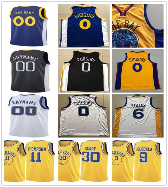 Printed haun living ton jona jerebko jacob evan kevon looney quinn cook bell alfonzo mckinnie demarcu cou in andre iguodala jer ey
Printed haun living ton jona jerebko jacob evan kevon looney quinn cook bell alfonzo mckinnie demarcu cou in andre iguodala jer ey