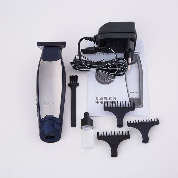 recortador de pel beard hair trimmer electric kemei hair clipper rechargeable razor barber hair cutting shaving machine for man tool shaver
recortador de pel beard hair trimmer electric kemei hair clipper rechargeable razor barber hair cutting shaving machine for man tool shaver