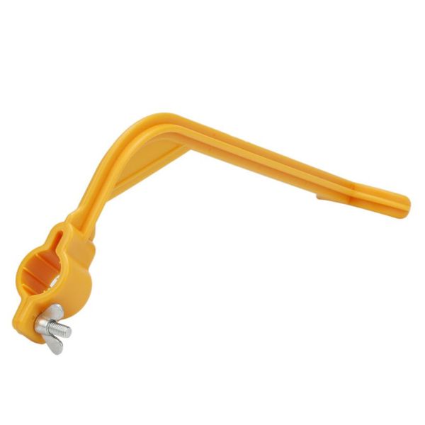 golf practice swing educational trainer arm corrector control guide gesture alignment training wrist correct aid plane tool club
golf practice swing educational trainer arm corrector control guide gesture alignment training wrist correct aid plane tool club