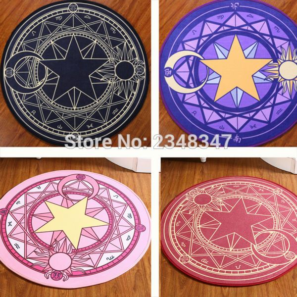 lovely star moon flannel foot door yoga chair hanging basket mat hallway carpet area rug round pinke red purple black child room
lovely star moon flannel foot door yoga chair hanging basket mat hallway carpet area rug round pinke red purple black child room