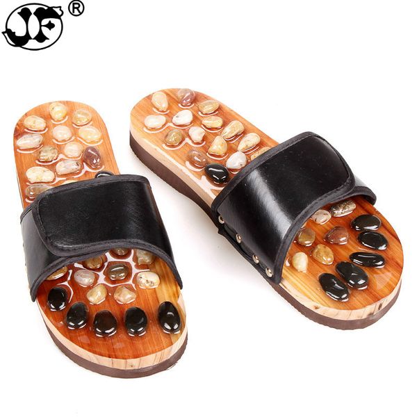 men foot massage slippers winter warm house slippers waterproof 2018 anti dirty plush male shoes non-slip, Blue;gray
men foot massage slippers winter warm house slippers waterproof 2018 anti dirty plush male shoes non-slip, Blue;gray