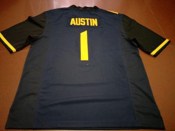 мужчины западная вирджиния альпинисты #1 tavon austin real полный вышивка колледж джерси размер s-4xl или пользовательские любое имя или ном, Black;red
мужчины западная вирджиния альпинисты #1 tavon austin real полный вышивка колледж джерси размер s-4xl или пользовательские любое имя или ном, Black;red