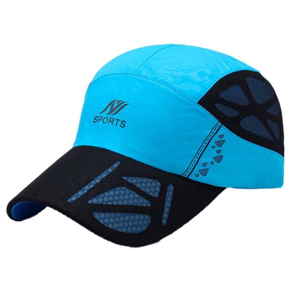 outdoor sports cap female summer sun protection breathable mesh cap climbing cap men breathable quick-drying mesh hats sunshade, Black;white
outdoor sports cap female summer sun protection breathable mesh cap climbing cap men breathable quick-drying mesh hats sunshade, Black;white