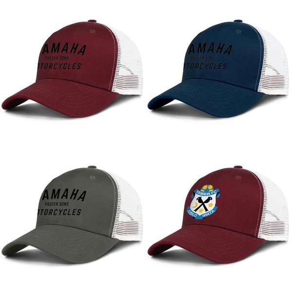 yamaha faster sons motorcycles black adjustable trucker cap dad custom blank fashion baseball hat fc jubilo iwata football red, Blue;gray
yamaha faster sons motorcycles black adjustable trucker cap dad custom blank fashion baseball hat fc jubilo iwata football red, Blue;gray