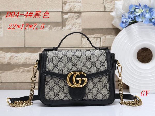 designer handbags women's handbags hobo shoulder bags tote pu leather handbags fashion large capacity bags designer crossbody bag walle
designer handbags women's handbags hobo shoulder bags tote pu leather handbags fashion large capacity bags designer crossbody bag walle