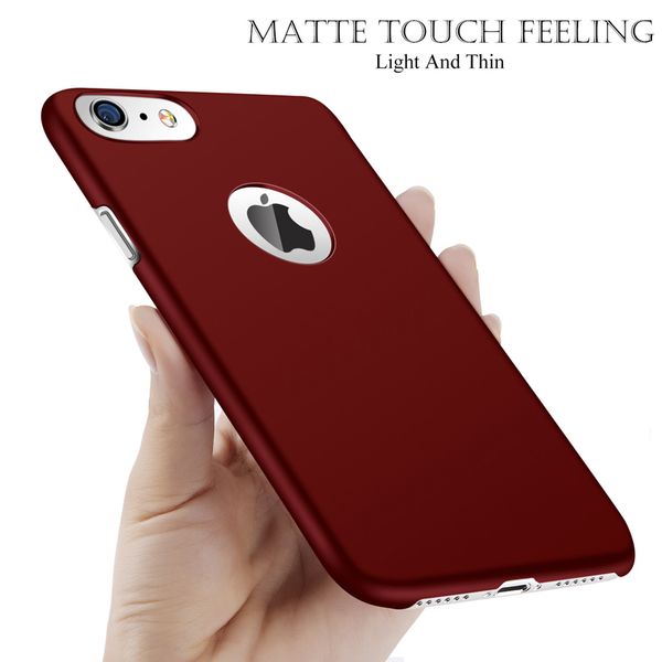ultra thin pc matte case for iphone 7 plus xr xs max x simple plain phone cover coque for iphone 6 6s plus 5 5s se cases price
ultra thin pc matte case for iphone 7 plus xr xs max x simple plain phone cover coque for iphone 6 6s plus 5 5s se cases price