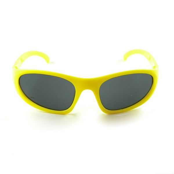 2019 crankshaft sport kids sunglasses goggles acetate uv400 for children 6 colors factory price selling yc3019, White;black
2019 crankshaft sport kids sunglasses goggles acetate uv400 for children 6 colors factory price selling yc3019, White;black