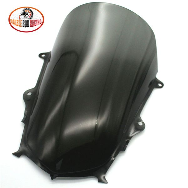 motorcycle windshield windscreen wind deflector visor viser fit for yamaha yzf r1 2015 2016 2017 yzf-r1 15'-17' yzfr1
motorcycle windshield windscreen wind deflector visor viser fit for yamaha yzf r1 2015 2016 2017 yzf-r1 15'-17' yzfr1