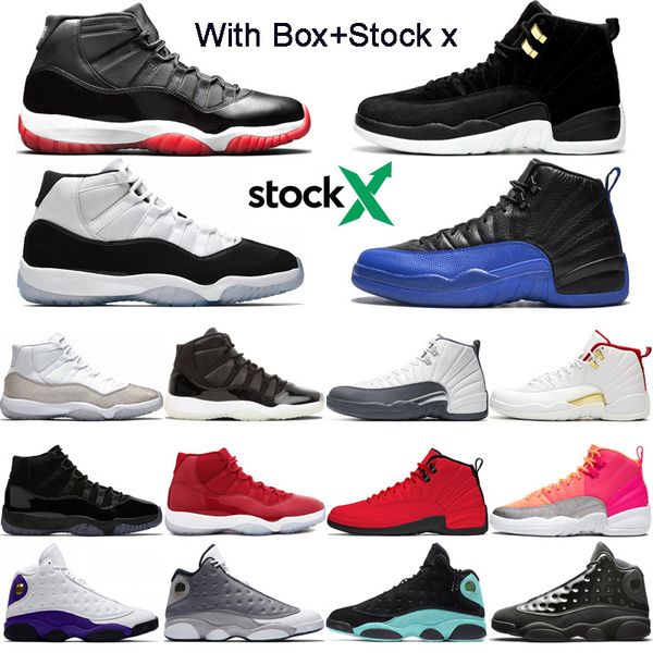air retro jordan men basketball shoes bred 12s reverse taxi lakers rivals 12 game royal 11 concord sport sneakers trainers
air retro jordan men basketball shoes bred 12s reverse taxi lakers rivals 12 game royal 11 concord sport sneakers trainers
