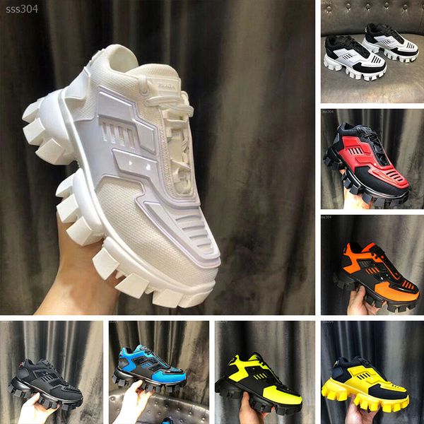 women's fashion 2020 breathable new luxurys shoes color matching casual shoes couple star sports shoes size us 5-11 ing, Black
women's fashion 2020 breathable new luxurys shoes color matching casual shoes couple star sports shoes size us 5-11 ing, Black