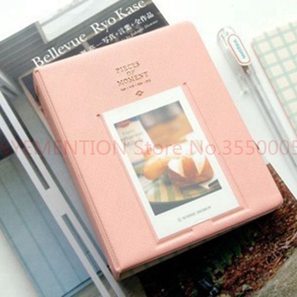 100pcs mini polaroid page type mini instant polaroid p 64 pockets picture case for fujifilm instax film
100pcs mini polaroid page type mini instant polaroid p 64 pockets picture case for fujifilm instax film