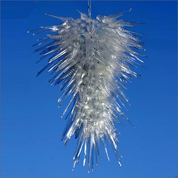 customer made chihuly style italian designer glass pendant light tiffany style 100% mouth blown glass with 110v-240v led bulbs
customer made chihuly style italian designer glass pendant light tiffany style 100% mouth blown glass with 110v-240v led bulbs