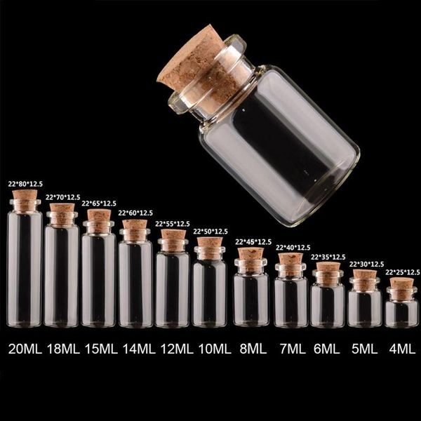 10шт хранения стекла нет lead jar кухня хранения бутылки sealed может с крышкой приправа конфеты стеклянные баночки mason jar kavanoz
10шт хранения стекла нет lead jar кухня хранения бутылки sealed может с крышкой приправа конфеты стеклянные баночки mason jar kavanoz