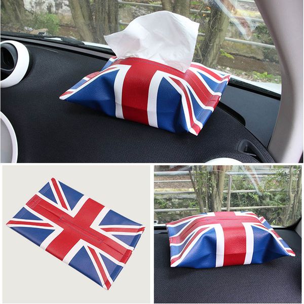 pu tissue paper box plush home car napkin paper container towel napkin case pouch for smart 451 453 fortwo forfour
pu tissue paper box plush home car napkin paper container towel napkin case pouch for smart 451 453 fortwo forfour
