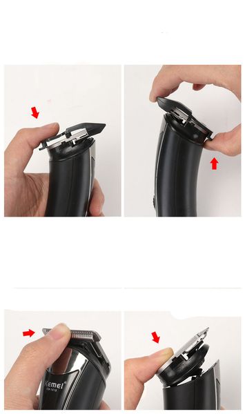 kemei 3 in1 аккђмђлоѬна маинка дл Ѭижки воло бепѬоводной лекѬиекие маи
kemei 3 in1 аккђмђлоѬна маинка дл Ѭижки воло бепѬоводной лекѬиекие маи