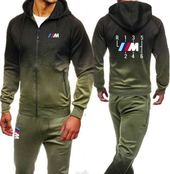 men sets zipper hoodies pants hooded tracksuit motorsport shifter m power print male sweatsuit mens sporting suits autumn der5
men sets zipper hoodies pants hooded tracksuit motorsport shifter m power print male sweatsuit mens sporting suits autumn der5