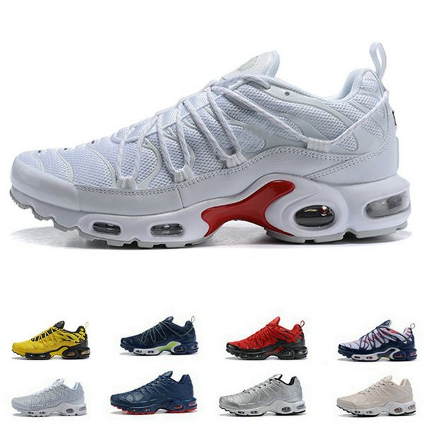 tn mercurial plus champagnepapi mens tns chaussures ultra se 2019 runnning shoes black white orange men trainers sports drake sneakers
tn mercurial plus champagnepapi mens tns chaussures ultra se 2019 runnning shoes black white orange men trainers sports drake sneakers