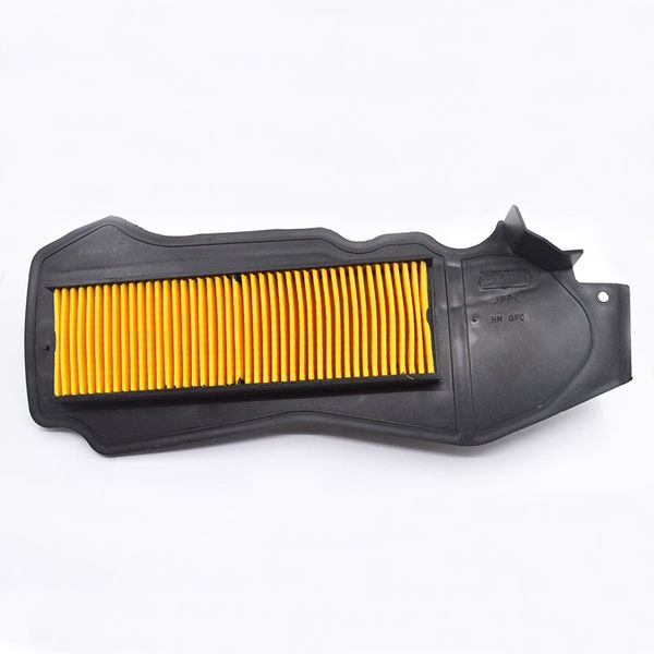 motorcycle air filter cleaner for honda today 50 nvs501sh2/4/5/6/7 2002 2004-2007 dio 50 nsc50sh4/5/6/7 nsk50sh4/5/6/7 2004-2007
motorcycle air filter cleaner for honda today 50 nvs501sh2/4/5/6/7 2002 2004-2007 dio 50 nsc50sh4/5/6/7 nsk50sh4/5/6/7 2004-2007