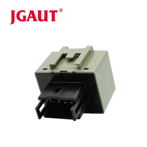 8p 2 pin 0.1w-150w 12v led flasher relay indicator flasher beeper relay turn signal indicator blinker 12v
8p 2 pin 0.1w-150w 12v led flasher relay indicator flasher beeper relay turn signal indicator blinker 12v