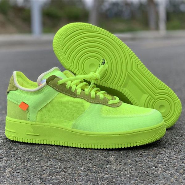 2019 brand 10x force low air cu hion 1 one running hoe for men black volt green white black port women force hoe
2019 brand 10x force low air cu hion 1 one running hoe for men black volt green white black port women force hoe