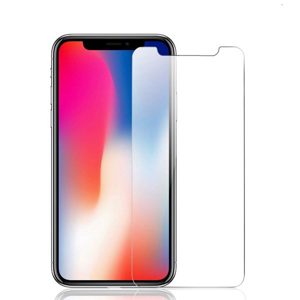 tempered glass screen protector for iphone 12 11 pro x/xs max xr 8 7 6s plus without retail package
tempered glass screen protector for iphone 12 11 pro x/xs max xr 8 7 6s plus without retail package