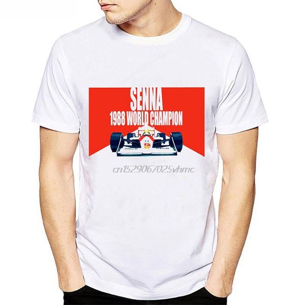all f1 men t shirt tshirt streetwear harajuku t-shirt funny shirt anime shirt camisetas hombre plus size, White;black
all f1 men t shirt tshirt streetwear harajuku t-shirt funny shirt anime shirt camisetas hombre plus size, White;black
