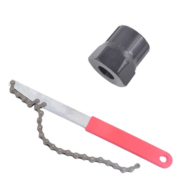 tool cycling tools bike bicycle repair tools cassette flywheel disassembly special fixed wrench demolition
tool cycling tools bike bicycle repair tools cassette flywheel disassembly special fixed wrench demolition