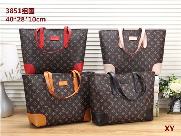 2019 new women handbags crossbody bag classic style fashion bags women bag lady totes handbags luxury handbags purses 3851
2019 new women handbags crossbody bag classic style fashion bags women bag lady totes handbags luxury handbags purses 3851