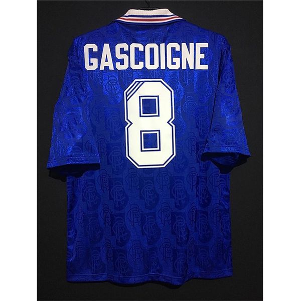 ретро глазго рейнджерс 1996-97 футбол джетки gascoigne mccoist laudrup futbol kit винтаж футбол камиссета классическая рубашка, Black;yellow
ретро глазго рейнджерс 1996-97 футбол джетки gascoigne mccoist laudrup futbol kit винтаж футбол камиссета классическая рубашка, Black;yellow