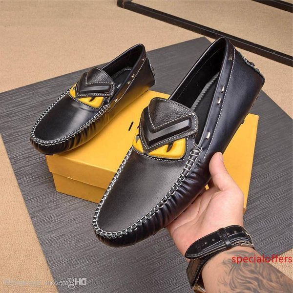 a4 style fdbrands leather dress shoes brand wedding party men s fashion loafers business flats oxfords chaussure homme, Black
a4 style fdbrands leather dress shoes brand wedding party men s fashion loafers business flats oxfords chaussure homme, Black