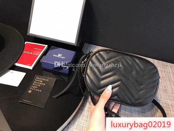 hipping new arrival new style women fashion handbag leather shoulder bags mini 20cm great quality shoulder bags
hipping new arrival new style women fashion handbag leather shoulder bags mini 20cm great quality shoulder bags