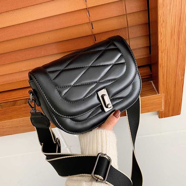 женский crossbody tote седельные сумки для женщин 2020 кожа качества сумки дамы плеча сумку
женский crossbody tote седельные сумки для женщин 2020 кожа качества сумки дамы плеча сумку