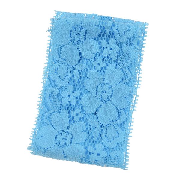 16pcs lace headband newborn headbands fashion hair accessories flower hairband accessory band head wrap 5.5cm *36cm, Slivery;white
16pcs lace headband newborn headbands fashion hair accessories flower hairband accessory band head wrap 5.5cm *36cm, Slivery;white