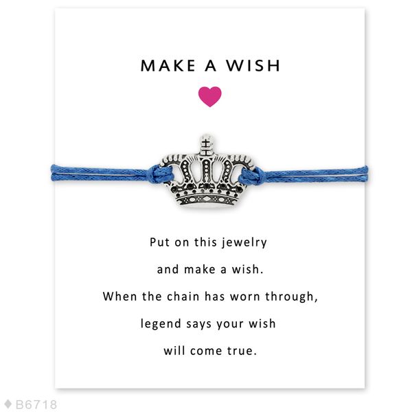 adjustable friendship shine bright like a diamon strong is beautiful fitness crown charm bracelets for women, Golden;silver
adjustable friendship shine bright like a diamon strong is beautiful fitness crown charm bracelets for women, Golden;silver