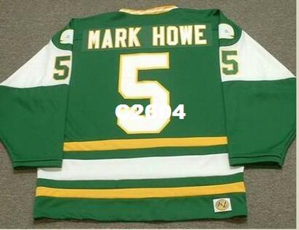 men #5 mark howe new england whalers 1978 wha retro hockey jersey or custom any name or number retro jersey, Black;red
men #5 mark howe new england whalers 1978 wha retro hockey jersey or custom any name or number retro jersey, Black;red