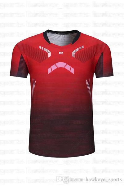 men clothing quick-drying men 2019 short sleeved t-shirt comfortable new style jersey81110162327, Black;red
men clothing quick-drying men 2019 short sleeved t-shirt comfortable new style jersey81110162327, Black;red