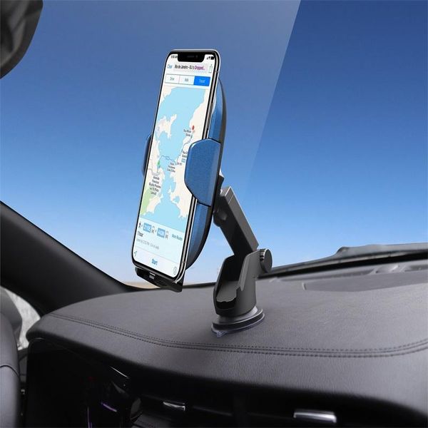 c8mini 2019 est smart infrared sensor 15w wireless car charger mount holder in cell phone mounts holders as mobile camera lens
c8mini 2019 est smart infrared sensor 15w wireless car charger mount holder in cell phone mounts holders as mobile camera lens