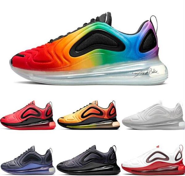 2019 72c shoes sneaker running shoes 72c trainer future series betrue upmoon jupiter venus panda casual shoes for designer sneakers
2019 72c shoes sneaker running shoes 72c trainer future series betrue upmoon jupiter venus panda casual shoes for designer sneakers