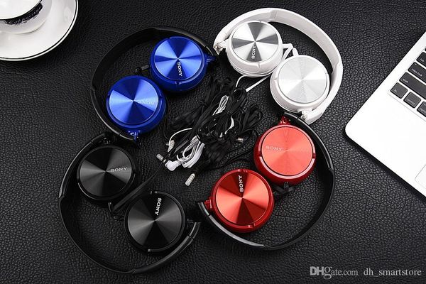 new sony zx320 wired headphones with microphone over ear headsets bass hifi sound music stereo earphone for iphone xiaomi sony huawei pc
new sony zx320 wired headphones with microphone over ear headsets bass hifi sound music stereo earphone for iphone xiaomi sony huawei pc