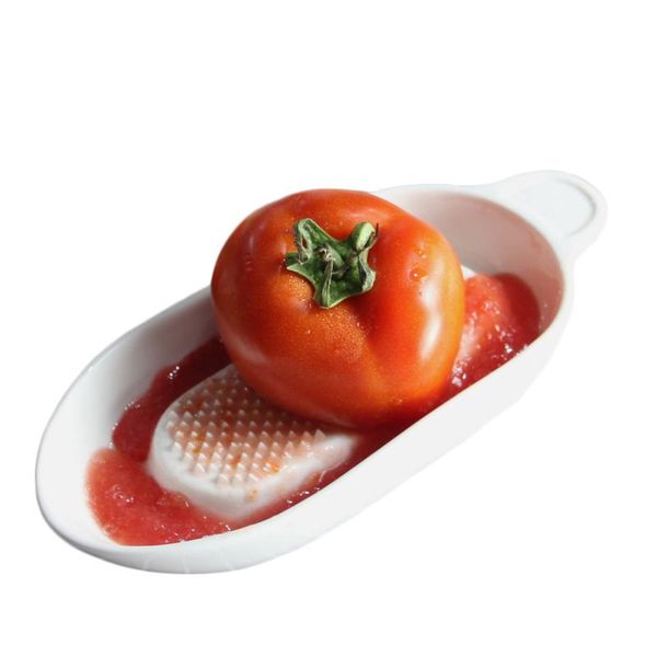 baby food supplement tool ceramic material dishes design portable baby grinding bowl fruit and vegetable safety food mills z911 fpjur
baby food supplement tool ceramic material dishes design portable baby grinding bowl fruit and vegetable safety food mills z911 fpjur
